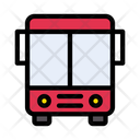 پیش‌نمایش فایل bus-2460183 از پک حمل و نقل شهری