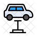 پیش‌نمایش فایل car-lifter-2460181 از پک حمل و نقل شهری