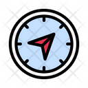 پیش‌نمایش فایل compass-2460179 از پک حمل و نقل شهری