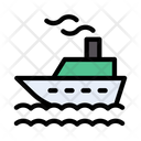 پیش‌نمایش فایل cruise-2460176 از پک حمل و نقل شهری