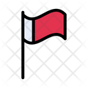 پیش‌نمایش فایل flag-2460171 از پک حمل و نقل شهری