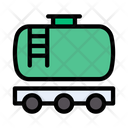 پیش‌نمایش فایل fuel-container-2460177 از پک حمل و نقل شهری