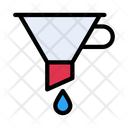 پیش‌نمایش فایل funnel-2460170 از پک حمل و نقل شهری