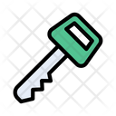 پیش‌نمایش فایل key-2460197 از پک حمل و نقل شهری