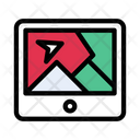 آیکن