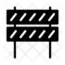 پیش‌نمایش فایل barrier-2460240 از پک حمل و نقل شهری