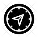 پیش‌نمایش فایل compass-2460233 از پک حمل و نقل شهری