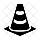 پیش‌نمایش فایل cone-2460232 از پک حمل و نقل شهری