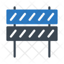 پیش‌نمایش فایل barrier-2460396 از پک حمل و نقل شهری