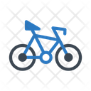 پیش‌نمایش فایل bicycle-2460385 از پک حمل و نقل شهری