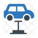 پیش‌نمایش فایل car-lifter-2460391 از پک حمل و نقل شهری