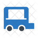 پیش‌نمایش فایل caravan-trailer-2460390 از پک حمل و نقل شهری