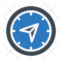 پیش‌نمایش فایل compass-2460389 از پک حمل و نقل شهری