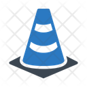 پیش‌نمایش فایل cone-2460388 از پک حمل و نقل شهری