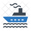 پیش‌نمایش فایل cruise-2460386 از پک حمل و نقل شهری