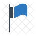 پیش‌نمایش فایل flag-2460381 از پک حمل و نقل شهری