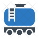 پیش‌نمایش فایل fuel-container-2460387 از پک حمل و نقل شهری