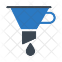 پیش‌نمایش فایل funnel-2460380 از پک حمل و نقل شهری