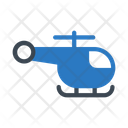 پیش‌نمایش فایل helicopter-2460379 از پک حمل و نقل شهری