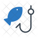 پیش‌نمایش فایل fishing-2460030 از پک سفر و تور