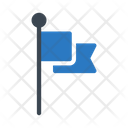 پیش‌نمایش فایل flag-2460029 از پک سفر و تور