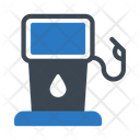پیش‌نمایش فایل fuel-station-2460027 از پک سفر و تور