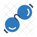 پیش‌نمایش فایل glasses-2460026 از پک سفر و تور