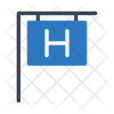 پیش‌نمایش فایل hotel-board-2460019 از پک سفر و تور