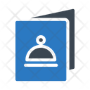 پیش‌نمایش فایل hotel-menu-2460017 از پک سفر و تور