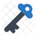پیش‌نمایش فایل key-2460013 از پک سفر و تور