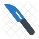 پیش‌نمایش فایل knife-2460012 از پک سفر و تور
