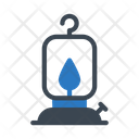 پیش‌نمایش فایل lantern-2460011 از پک سفر و تور