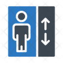 پیش‌نمایش فایل lift-2460010 از پک سفر و تور