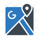 پیش‌نمایش فایل location-2460009 از پک سفر و تور