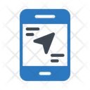 پیش‌نمایش فایل mobile-map-2460041 از پک سفر و تور