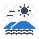 پیش‌نمایش فایل mountains-2460039 از پک سفر و تور