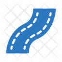 پیش‌نمایش فایل road-2460100 از پک سفر و تور