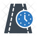 پیش‌نمایش فایل route-time-2460090 از پک سفر و تور