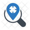 پیش‌نمایش فایل search-location-2460097 از پک سفر و تور