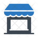 پیش‌نمایش فایل store-2460094 از پک سفر و تور