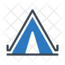 پیش‌نمایش فایل tent-2460091 از پک سفر و تور