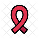 پیش‌نمایش فایل cancer-2460468 از پک اورولوژی و بیماری‌های کلیوی