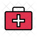 پیش‌نمایش فایل first-aid-kit-2460459 از پک اورولوژی و بیماری‌های کلیوی