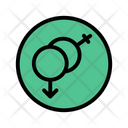 پیش‌نمایش فایل gender-2460465 از پک اورولوژی و بیماری‌های کلیوی