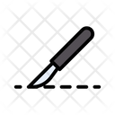 پیش‌نمایش فایل knife-2460460 از پک اورولوژی و بیماری‌های کلیوی