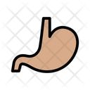 پیش‌نمایش فایل stomach-2460478 از پک اورولوژی و بیماری‌های کلیوی