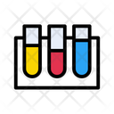 پیش‌نمایش فایل test-tube-2460476 از پک اورولوژی و بیماری‌های کلیوی