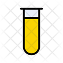 پیش‌نمایش فایل test-tube-2460477 از پک اورولوژی و بیماری‌های کلیوی