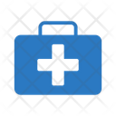 پیش‌نمایش فایل first-aid-kit-2460506 از پک اورولوژی و بیماری‌های کلیوی