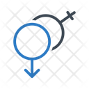 پیش‌نمایش فایل gender-2460512 از پک اورولوژی و بیماری‌های کلیوی